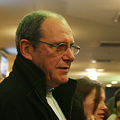 Валерий Яременко